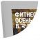 Рамка Нельсон 62, 70х100, серебро матовое анодир. в Тольятти - картинка, изображение, фото